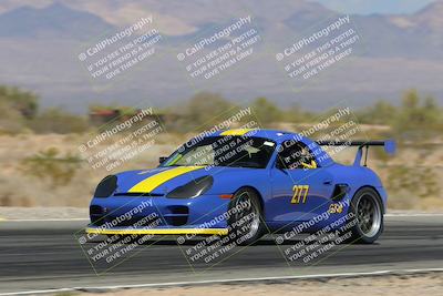 media/Apr-05-2025-PCA San Diego (Sat) [[2977f3371d]]/2-Red Group/Session 4 (Turn 15 Exit Pans)/